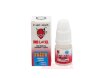 Tobacco Menthol - Totally Wicked - превью 113305